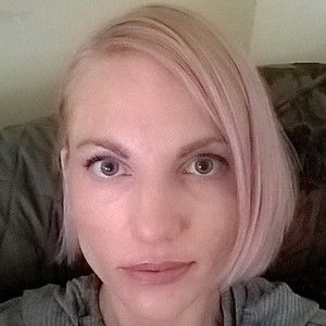 Meet your Posher, Tracey